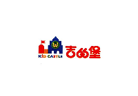 大信芊翠幼儿园