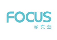 孚克兹