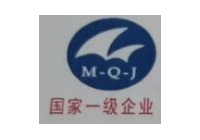 福建七建