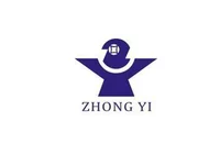 广东中艺重工