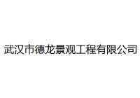 武汉德龙景观（中山）